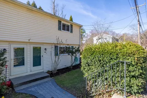 108 Central St #108, Acton, MA 01720