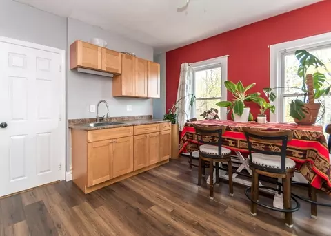 82 E Main St, Avon, MA 02322 photo 16