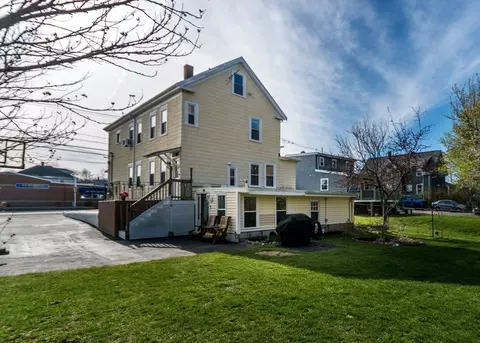 82 E Main St, Avon, MA 02322 photo 32