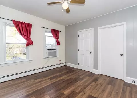 82 E Main St, Avon, MA 02322 photo 21