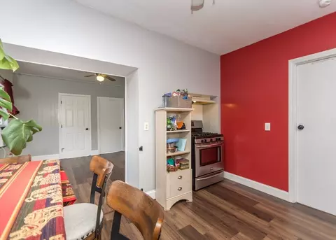 82 E Main St, Avon, MA 02322 photo 18
