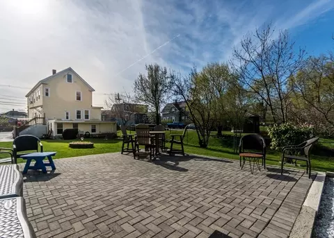 82 E Main St, Avon, MA 02322 photo 31