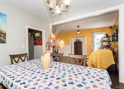 82 E Main St, Avon, MA 02322 photo 11