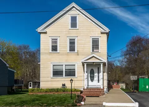 82 E Main St, Avon, MA 02322 photo 33
