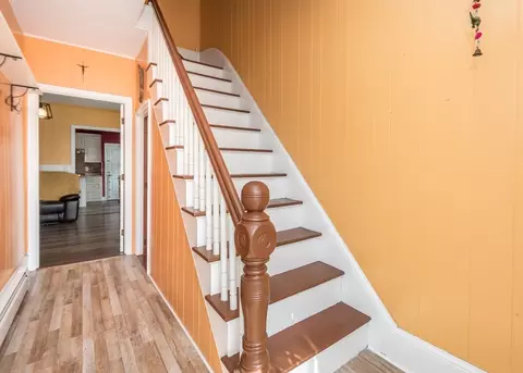 82 E Main St, Avon, MA 02322 photo 15