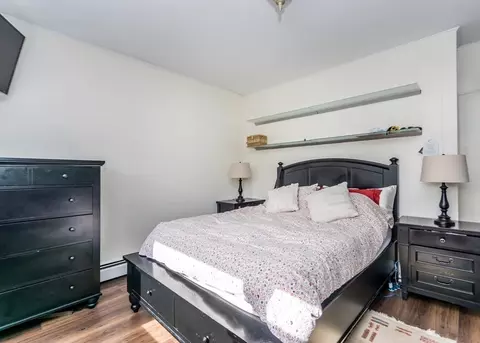 82 E Main St, Avon, MA 02322 photo 12