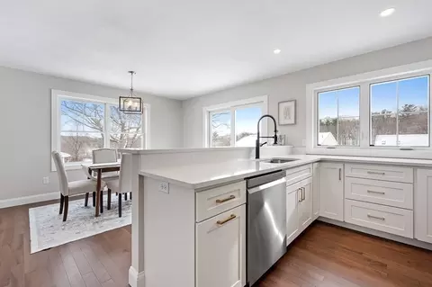 31 Third, Worcester, MA 01602 photo 12