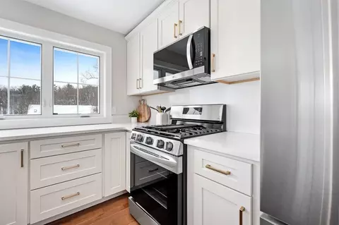 31 Third, Worcester, MA 01602 photo 15