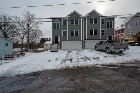 31 Third, Worcester, MA 01602 photo 19