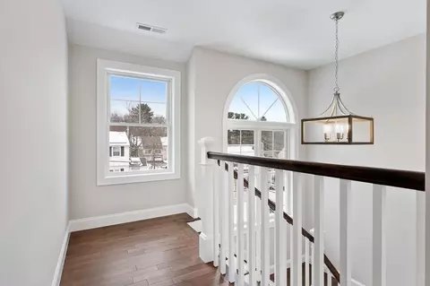 31 Third, Worcester, MA 01602 photo 23