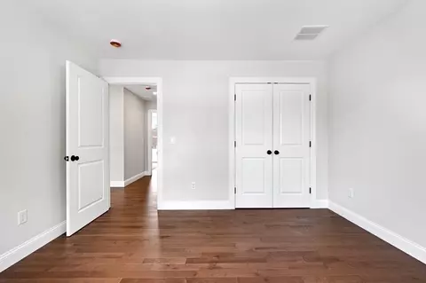 31 Third, Worcester, MA 01602 photo 27