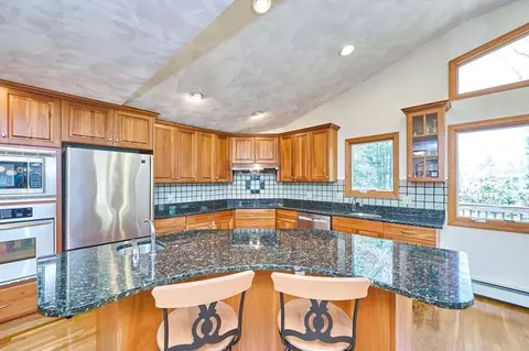 31 Lillian Rd, Lexington, MA 02420 photo 11