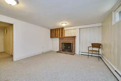 31 Lillian Rd, Lexington, MA 02420 photo 31