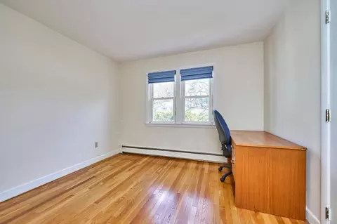 31 Lillian Rd, Lexington, MA 02420 photo 21