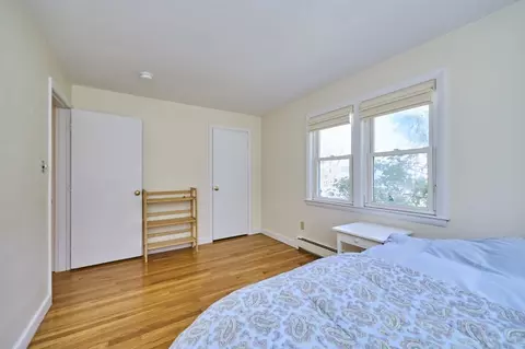 31 Lillian Rd, Lexington, MA 02420 photo 20