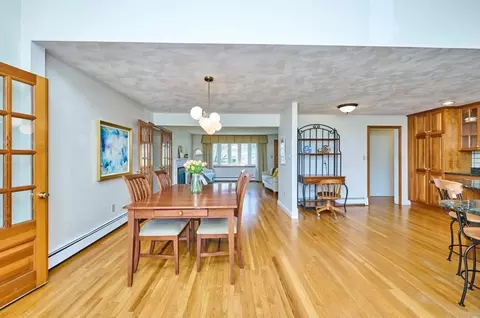 31 Lillian Rd, Lexington, MA 02420 photo 9