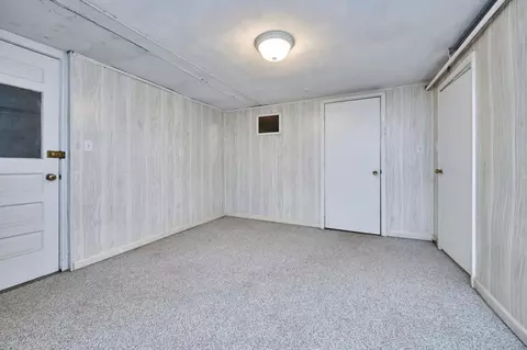 31 Lillian Rd, Lexington, MA 02420 photo 36