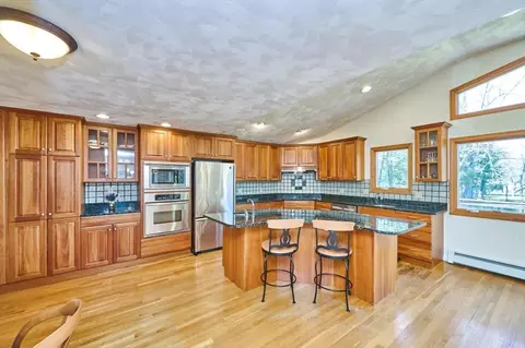 31 Lillian Rd, Lexington, MA 02420 photo 10