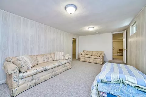 31 Lillian Rd, Lexington, MA 02420 photo 34