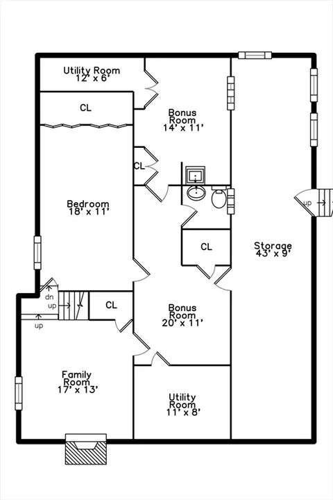 31 Lillian Rd, Lexington, MA 02420 photo 41