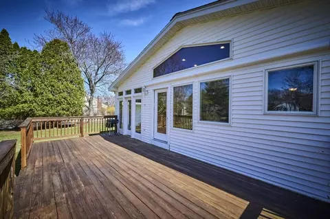 31 Lillian Rd, Lexington, MA 02420 photo 29