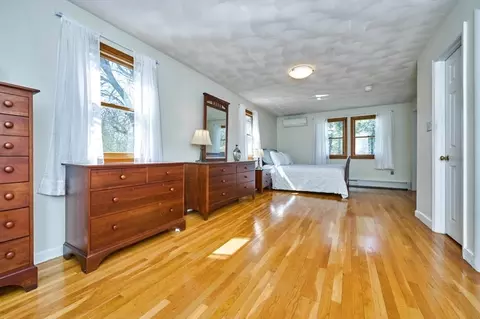 31 Lillian Rd, Lexington, MA 02420 photo 17