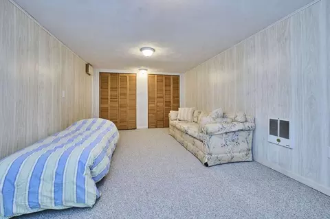 31 Lillian Rd, Lexington, MA 02420 photo 33