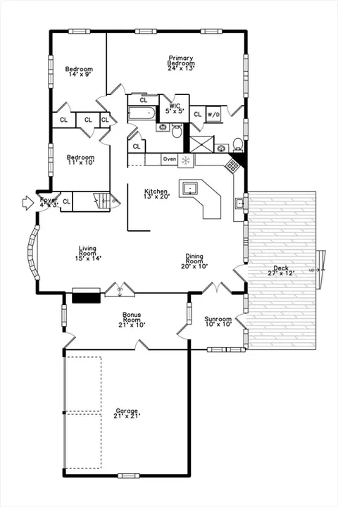 31 Lillian Rd, Lexington, MA 02420 photo 40