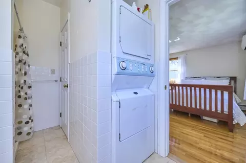 31 Lillian Rd, Lexington, MA 02420 photo 26