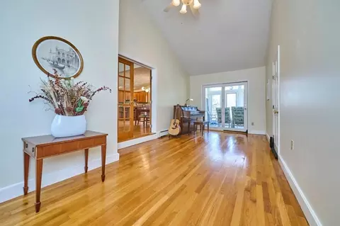 31 Lillian Rd, Lexington, MA 02420 photo 23