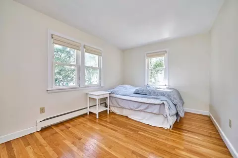 31 Lillian Rd, Lexington, MA 02420 photo 19
