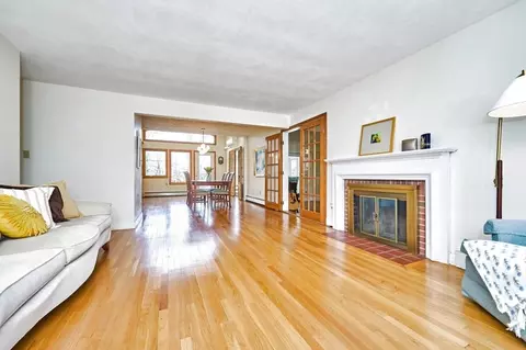 31 Lillian Rd, Lexington, MA 02420 photo 7