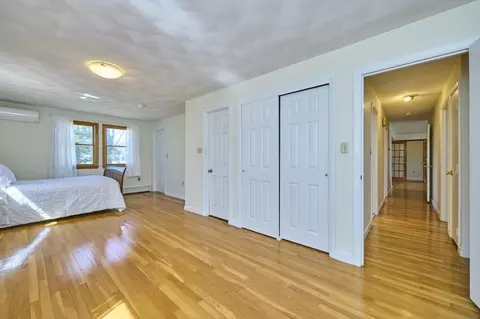 31 Lillian Rd, Lexington, MA 02420 photo 18