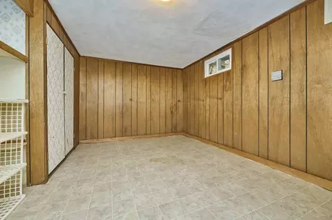 31 Lillian Rd, Lexington, MA 02420 photo 39