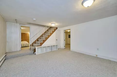 31 Lillian Rd, Lexington, MA 02420 photo 32
