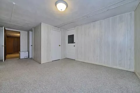 31 Lillian Rd, Lexington, MA 02420 photo 37