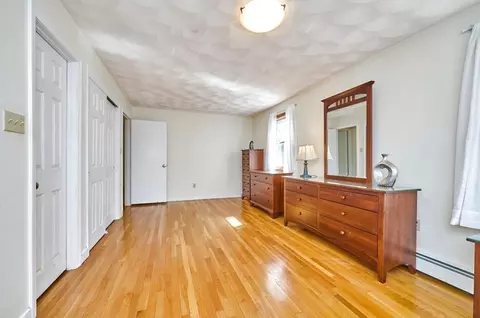 31 Lillian Rd, Lexington, MA 02420 photo 16