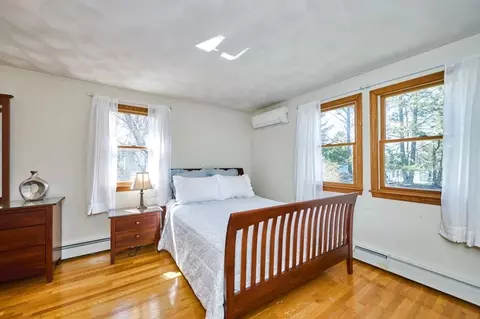 31 Lillian Rd, Lexington, MA 02420 photo 15