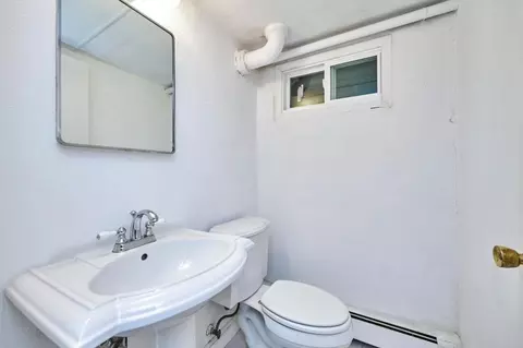31 Lillian Rd, Lexington, MA 02420 photo 35