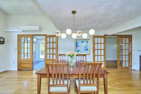 31 Lillian Rd, Lexington, MA 02420 photo 8