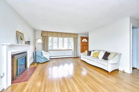 31 Lillian Rd, Lexington, MA 02420 photo 6
