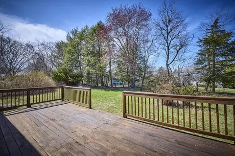 31 Lillian Rd, Lexington, MA 02420 photo 30