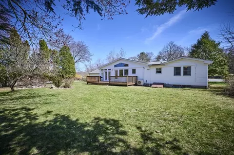 31 Lillian Rd, Lexington, MA 02420 photo 4