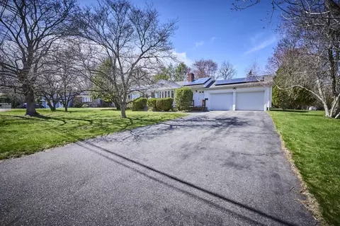 31 Lillian Rd, Lexington, MA 02420 photo 2