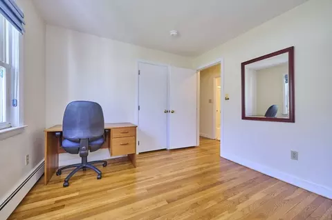 31 Lillian Rd, Lexington, MA 02420 photo 22