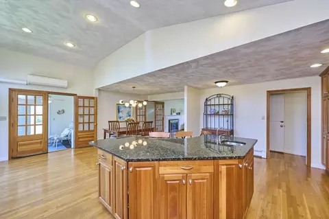 31 Lillian Rd, Lexington, MA 02420 photo 13