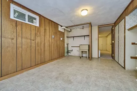 31 Lillian Rd, Lexington, MA 02420 photo 38