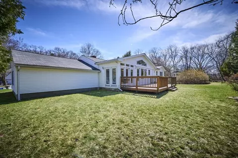 31 Lillian Rd, Lexington, MA 02420 photo 3