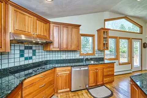 31 Lillian Rd, Lexington, MA 02420 photo 14