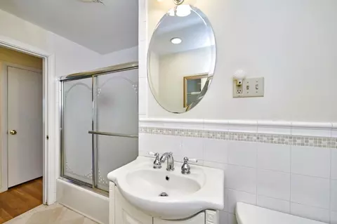 31 Lillian Rd, Lexington, MA 02420 photo 27